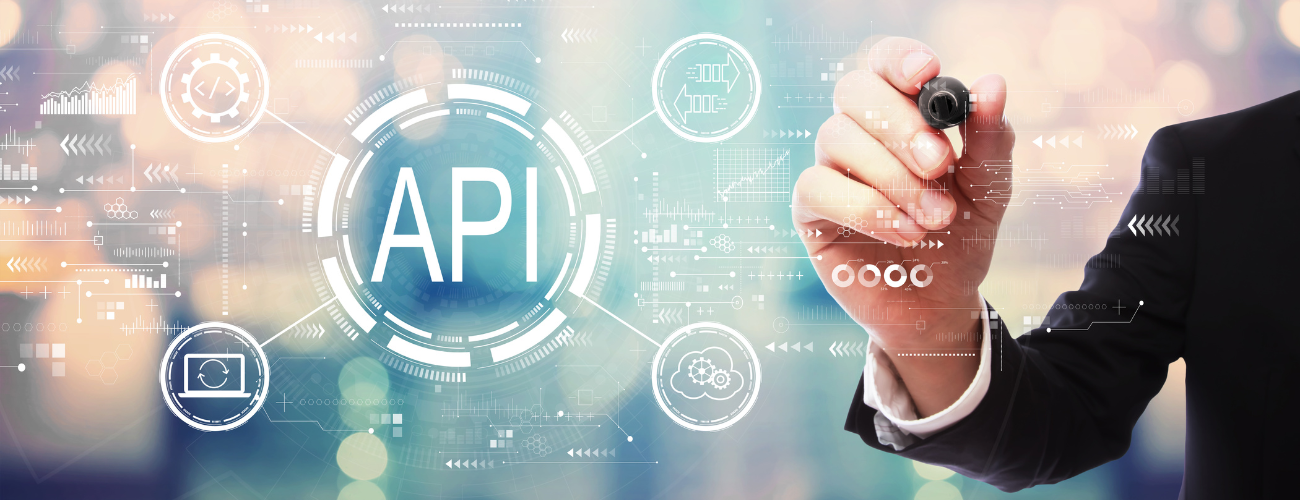 banner image easy it solution ltd
